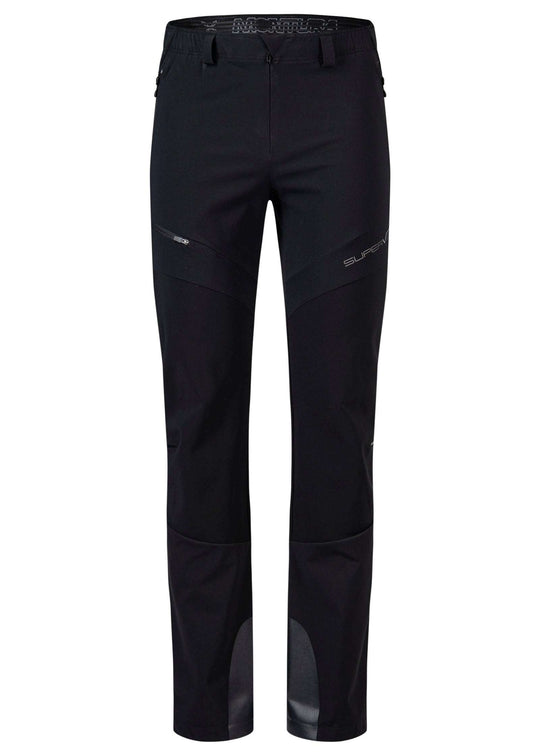Supervertigo 2.0 Pants - Bshop