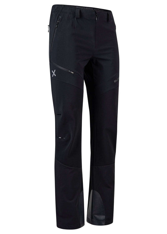 Supervertigo 2.0 Pants - Bshop