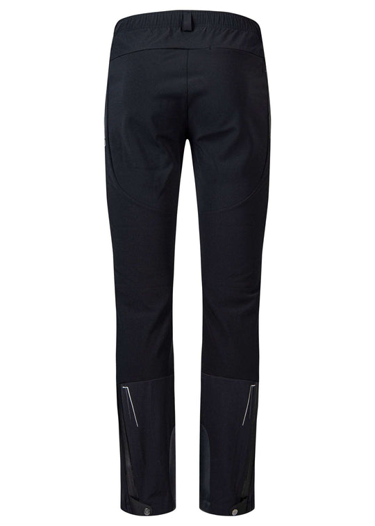 Supervertigo 2.0 Pants - Bshop