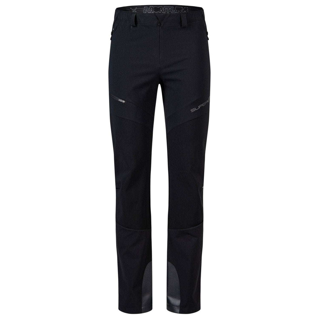 Supervertigo 2.0 Pants Woman - Bshop