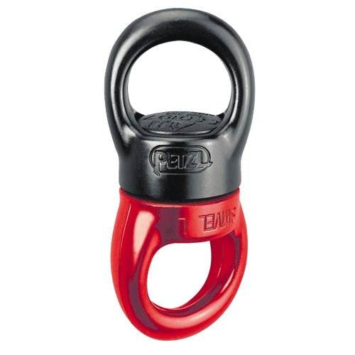 Swivel - Bshop