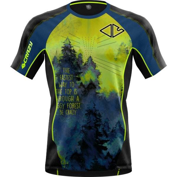 T-Shirt Air - Bshop