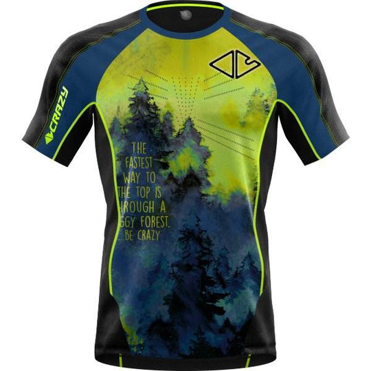T-Shirt Air - Bshop