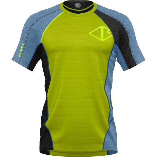 Resolution T-Shirt - Bshop