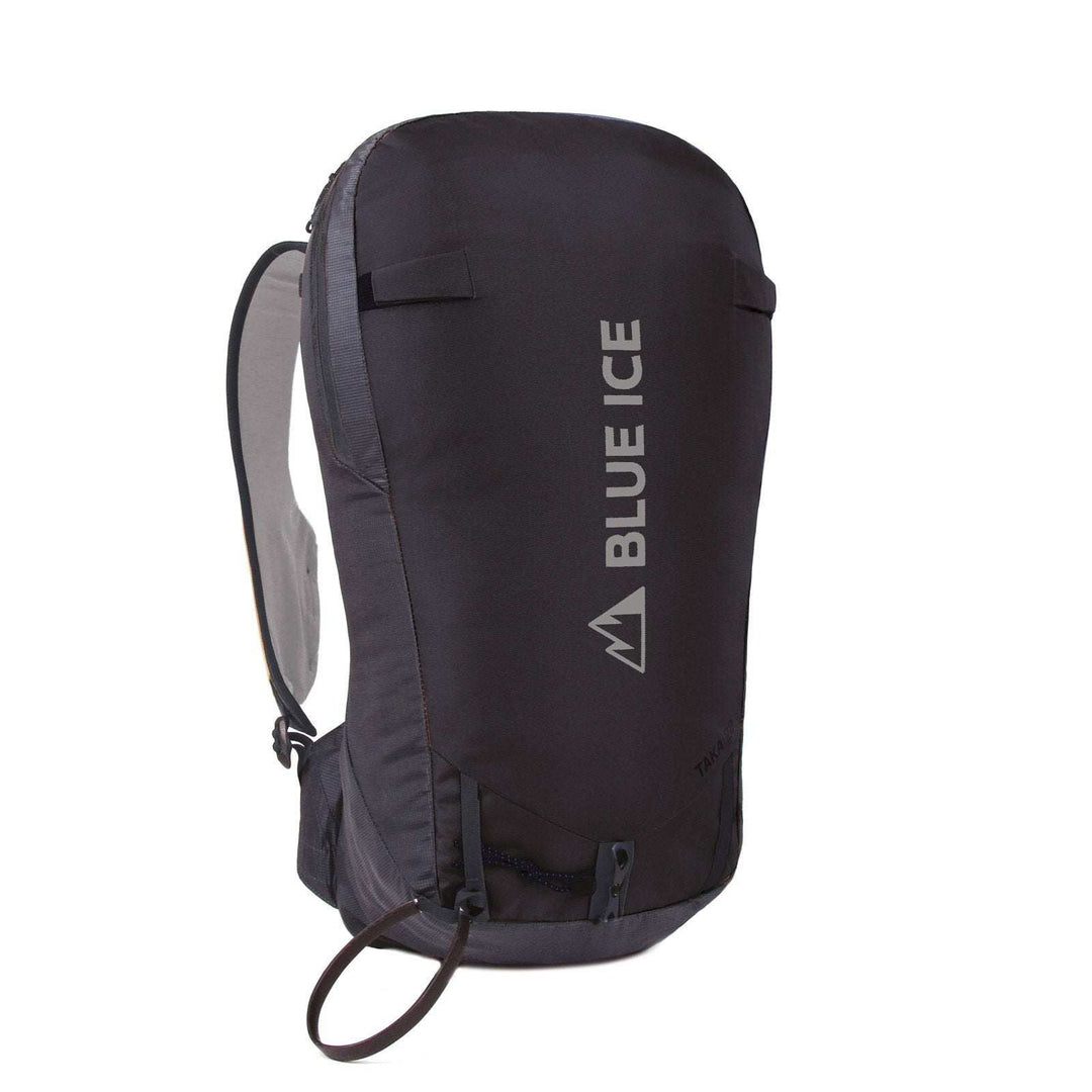 Taka 22 Pack - Bshop
