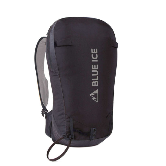 Taka 22 Pack - Bshop