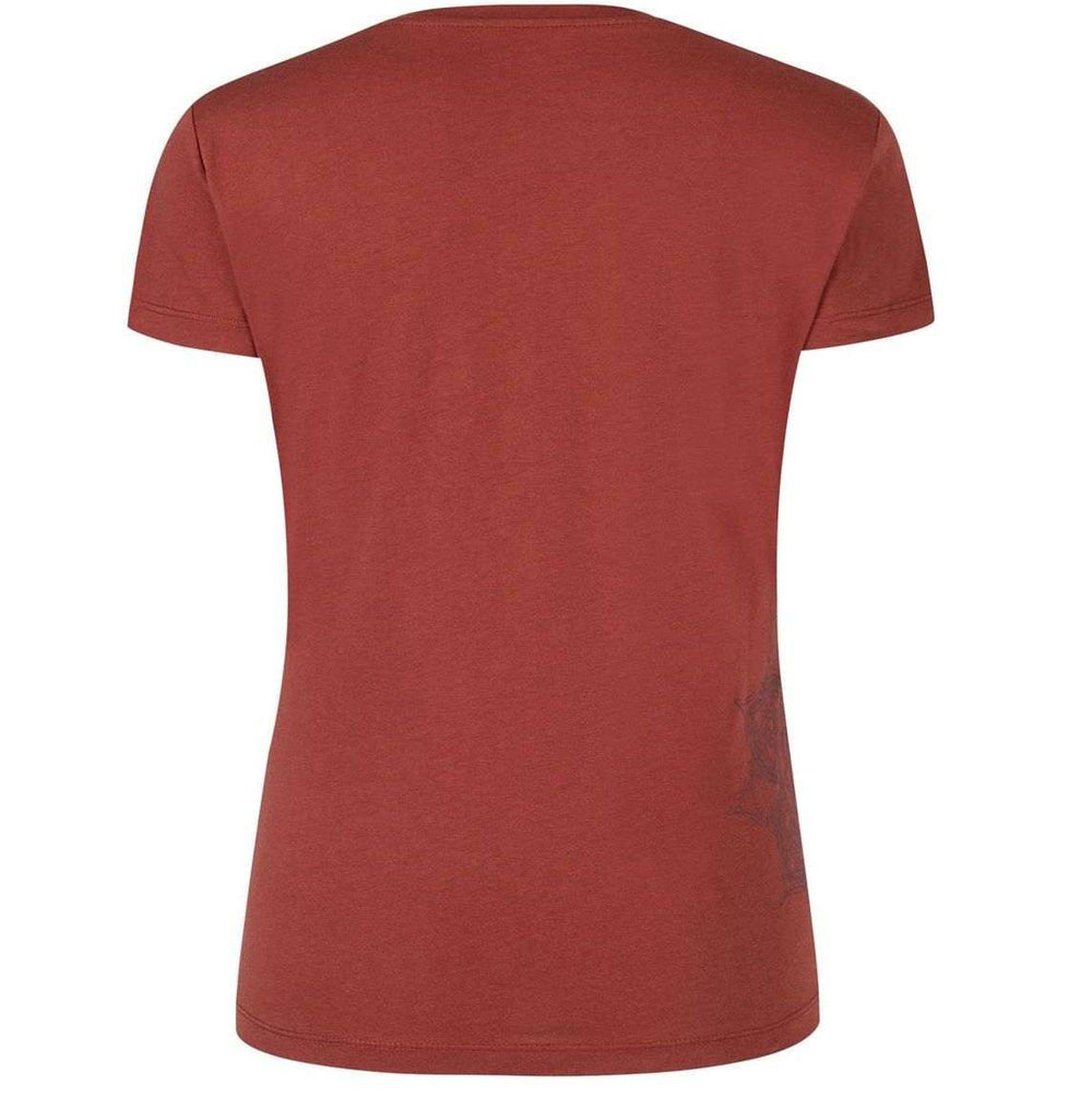 Tali T-Shirt Woman - Bshop