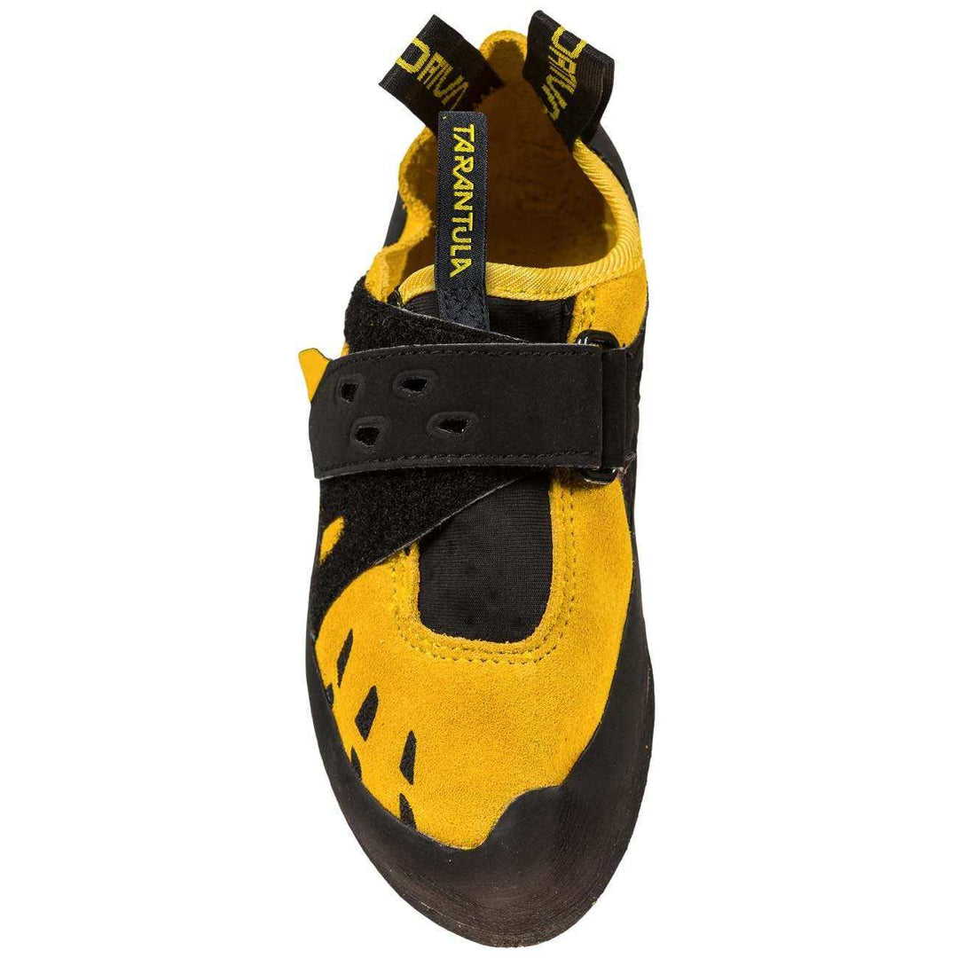 Tarantula JR - Bshop