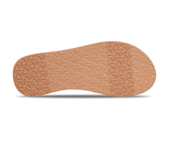 Teva Olowahu donna Tanzine, vista 6
