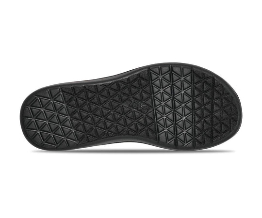 Teva Voya Flip donna Archive Topo Lupine, vista 6