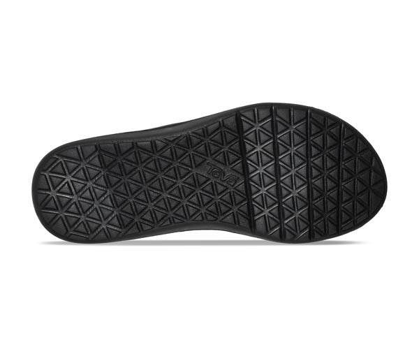 Teva Voya Flip donna Magic Peach Bloom, vista 6