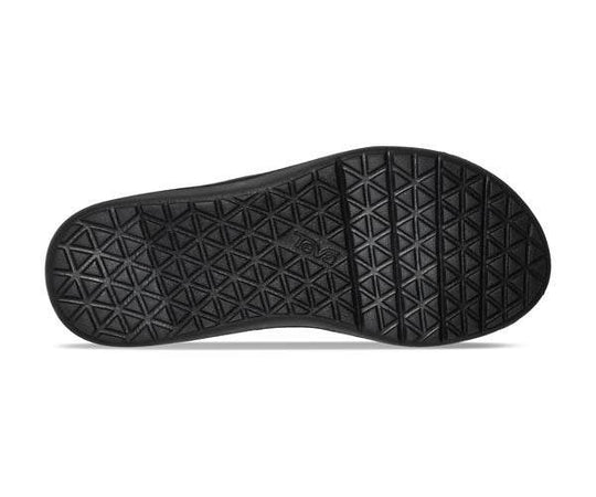 Teva Voya Flip donna Magic Peach Bloom, vista 6