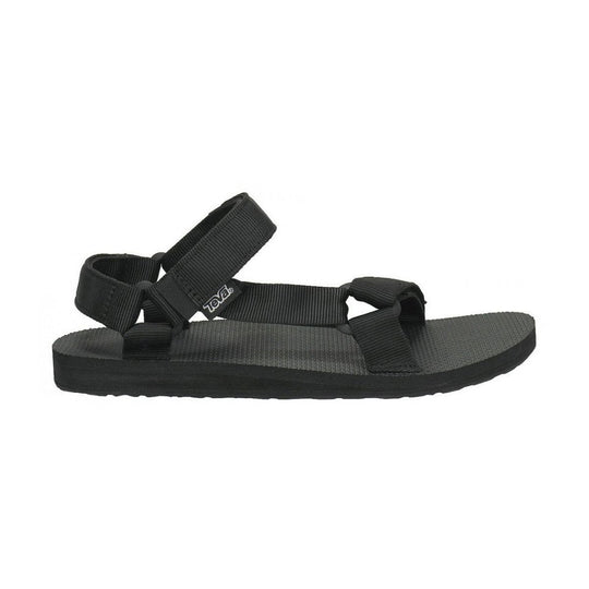 Teva Original Universal Urban Black - foto 1