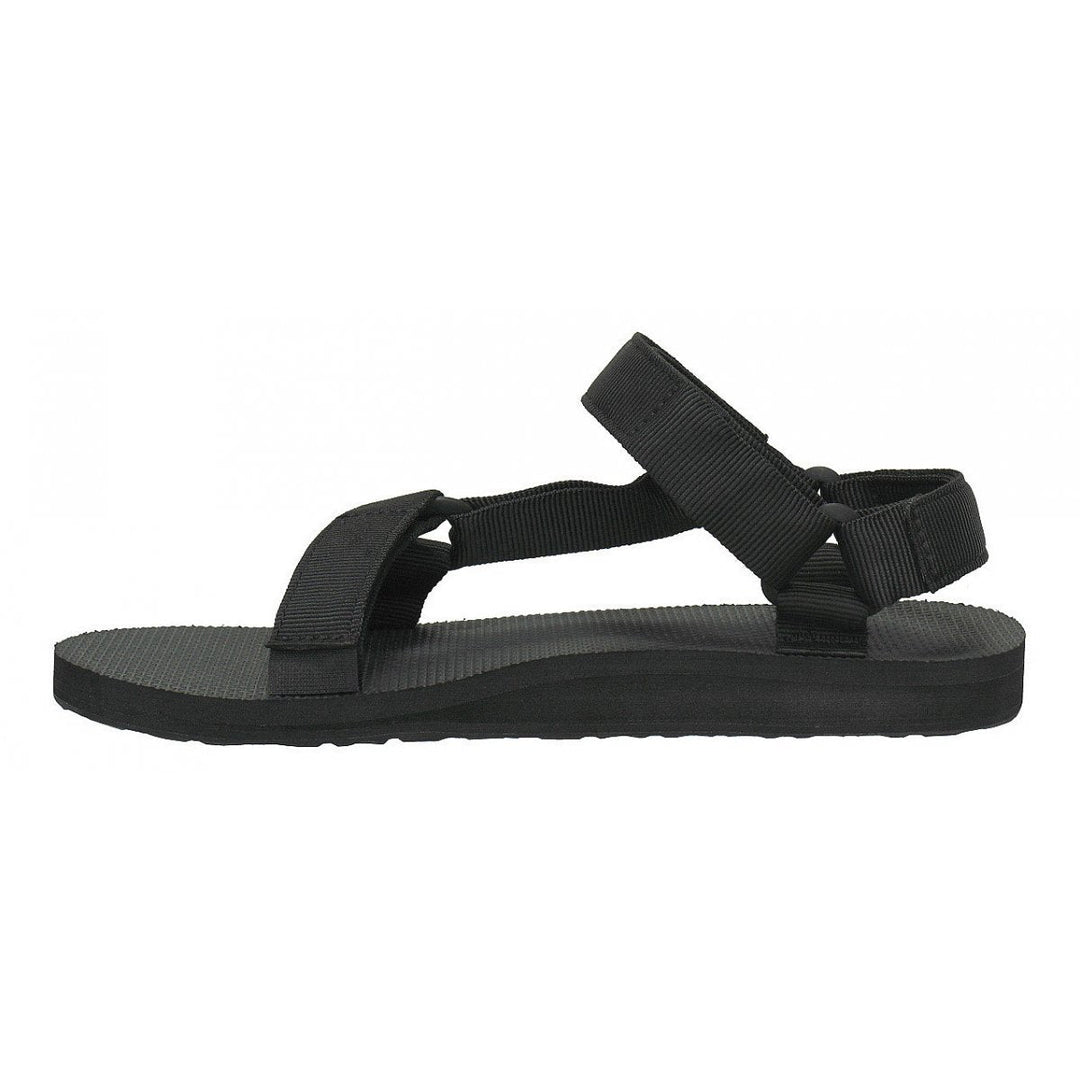 Teva Original Universal Urban Black - foto 3