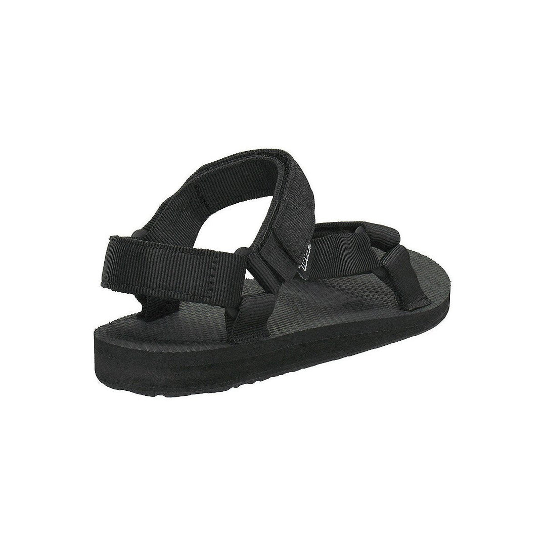 Teva Original Universal Urban Black - foto 4