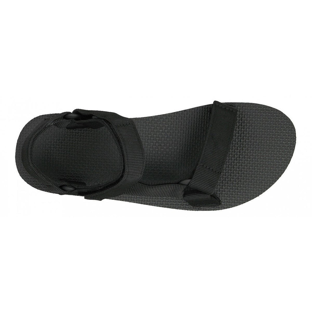 Teva Original Universal Urban Black - foto 6