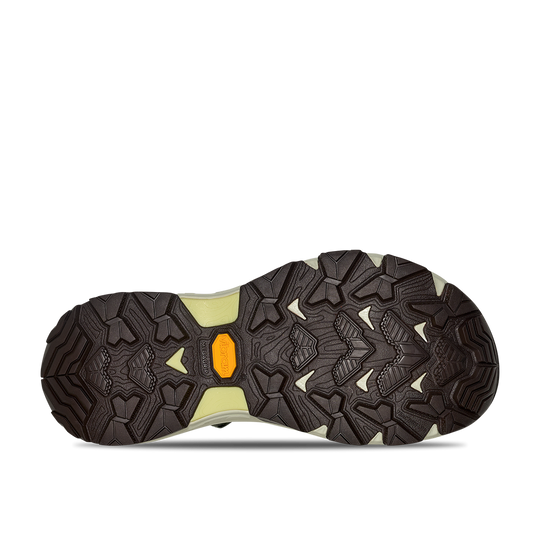 Teva W Grandview Max Sandal Seagrass - foto 6