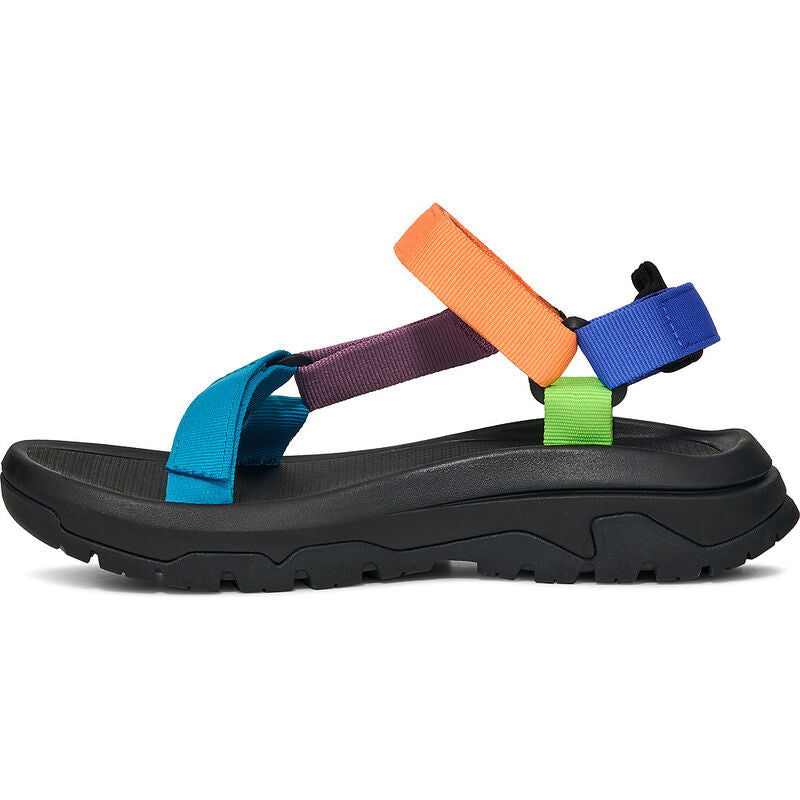 Teva W Hurricane XLT3 Bright Multi - foto 3