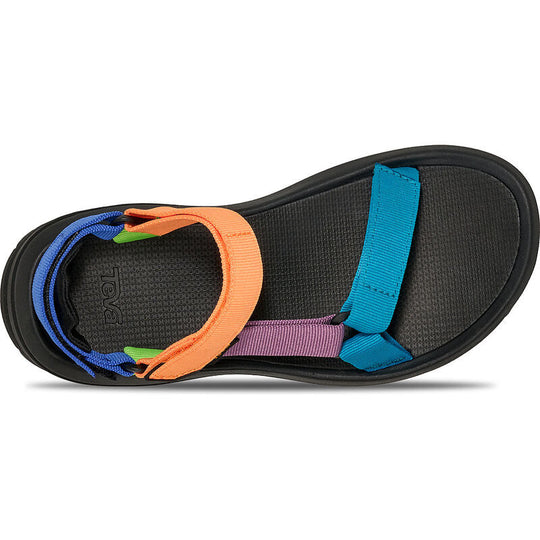 Teva W Hurricane XLT3 Bright Multi - foto 5