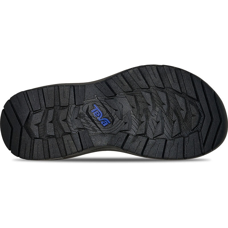 Teva W Hurricane XLT3 Bright Multi - foto 6