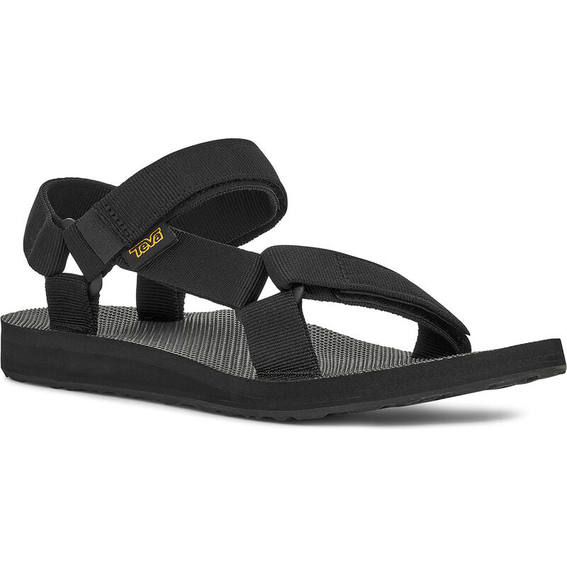 Teva W Original Universal Black - foto 2