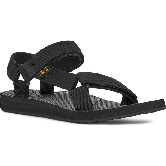 Teva W Original Universal Black - foto 2