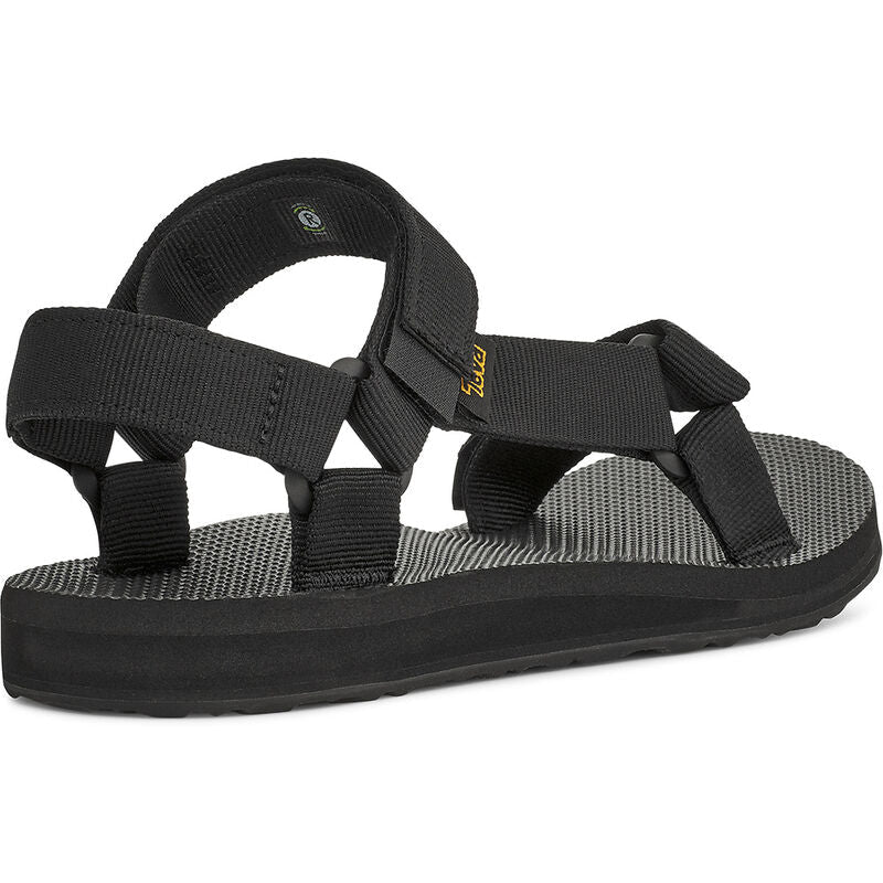 Teva W Original Universal Black - foto 4