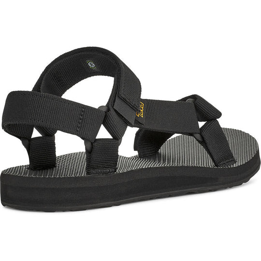 Teva W Original Universal Black - foto 4