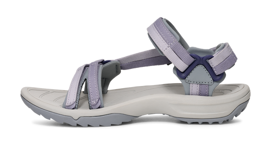 Teva W Terra Fi Lite Thistle Daybreak Multi - foto 3