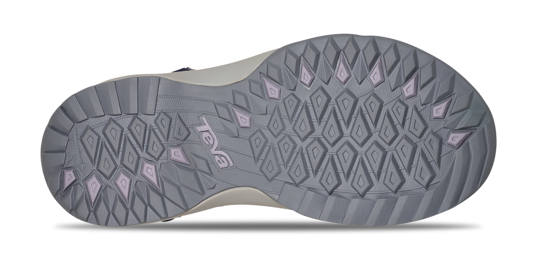 Teva W Terra Fi Lite Thistle Daybreak Multi - foto 6