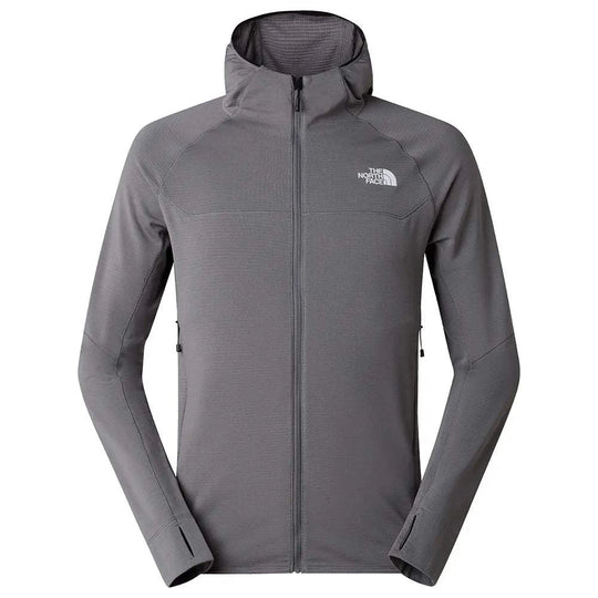 M Bolt Polartec Hoodie