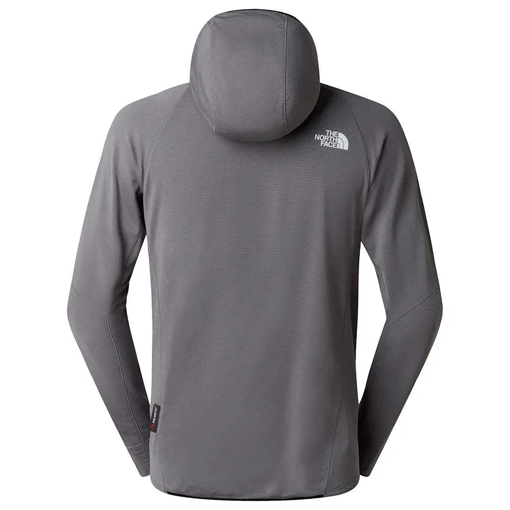 M Bolt Polartec Hoodie
