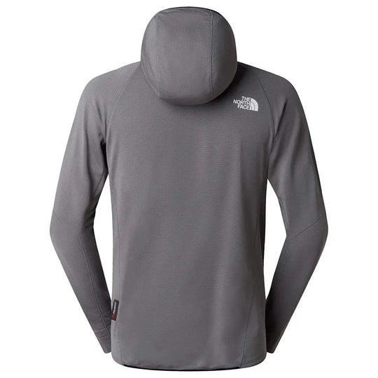 M Bolt Polartec Hoodie