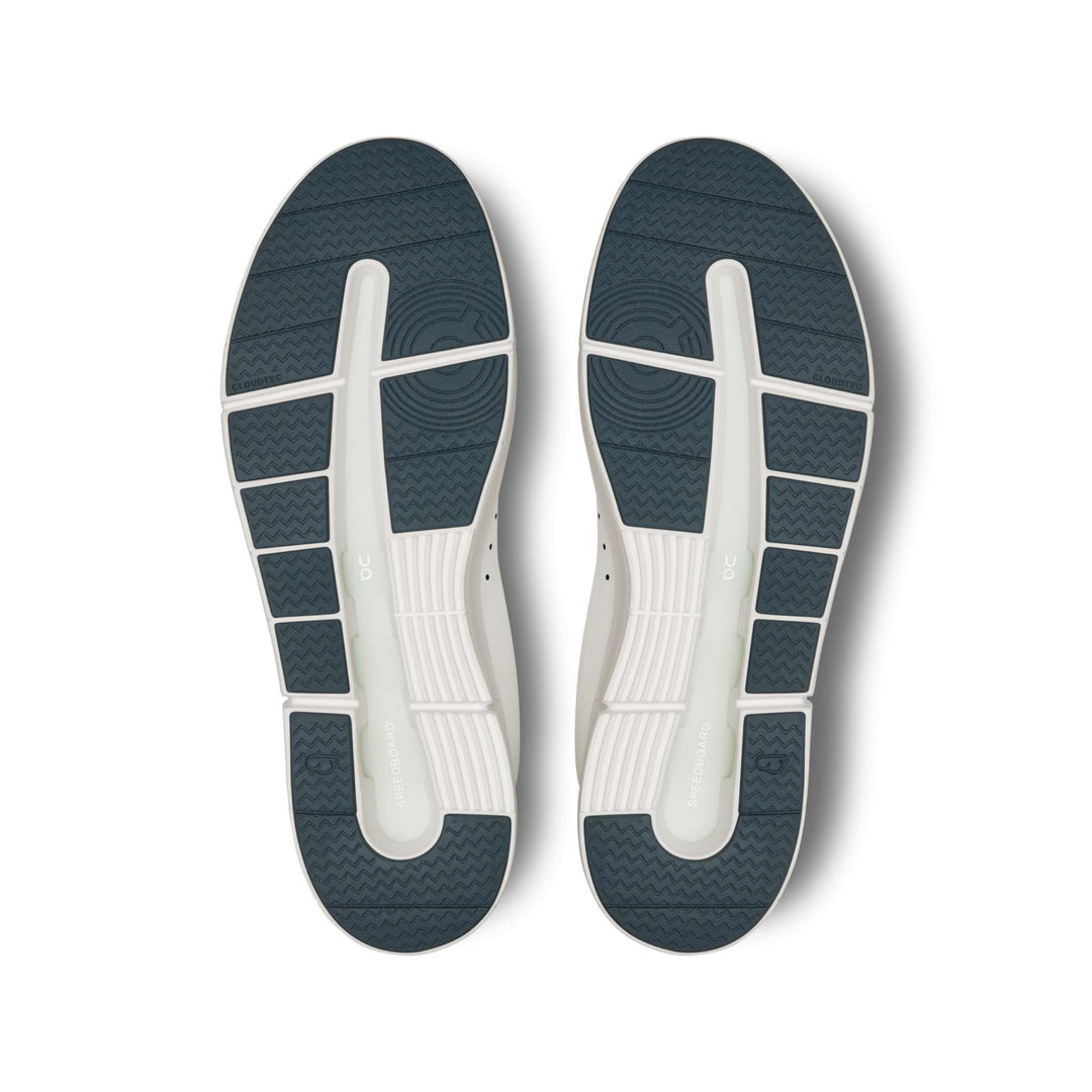 The Roger Advantage - Bshop