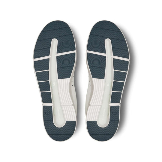 The Roger Advantage - Bshop