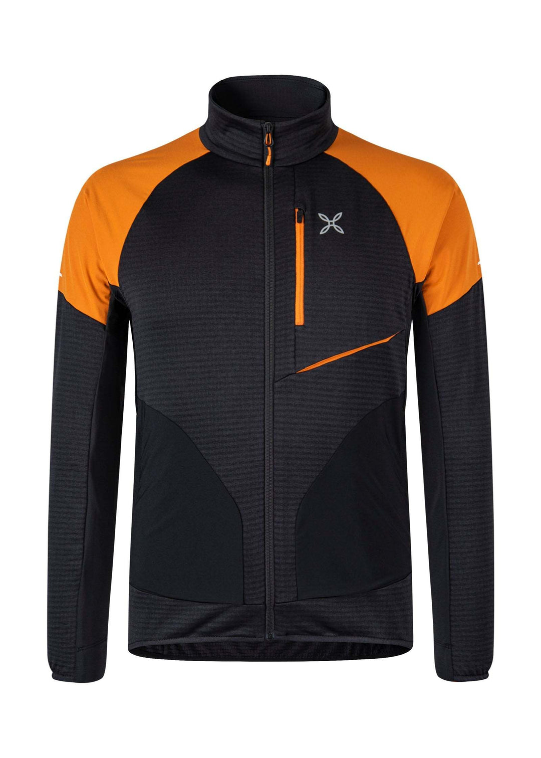 Thermal Grid 2 Maglia - Bshop