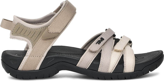 Tirra Woman - Bshop