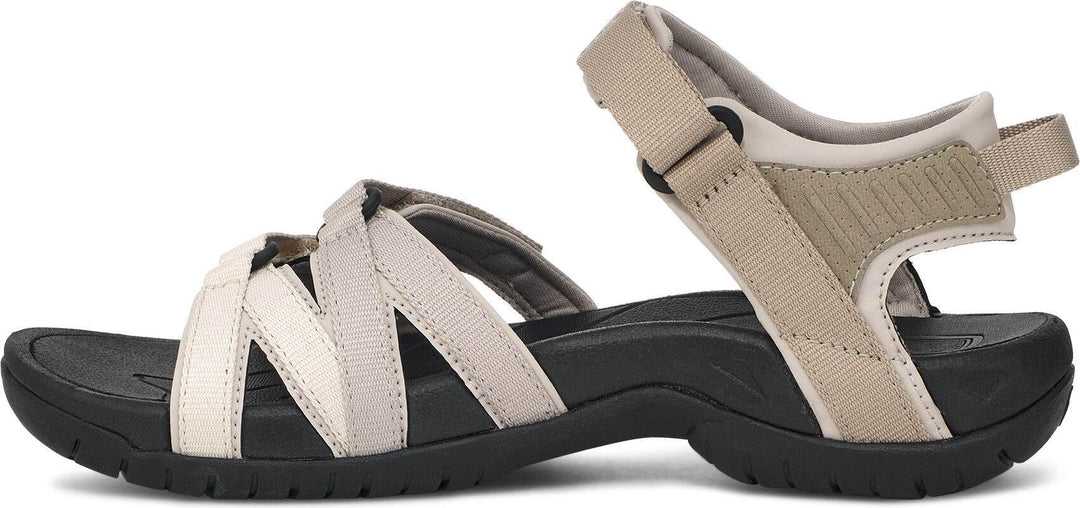 Tirra Woman - Bshop