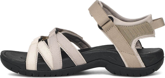 Tirra Woman - Bshop