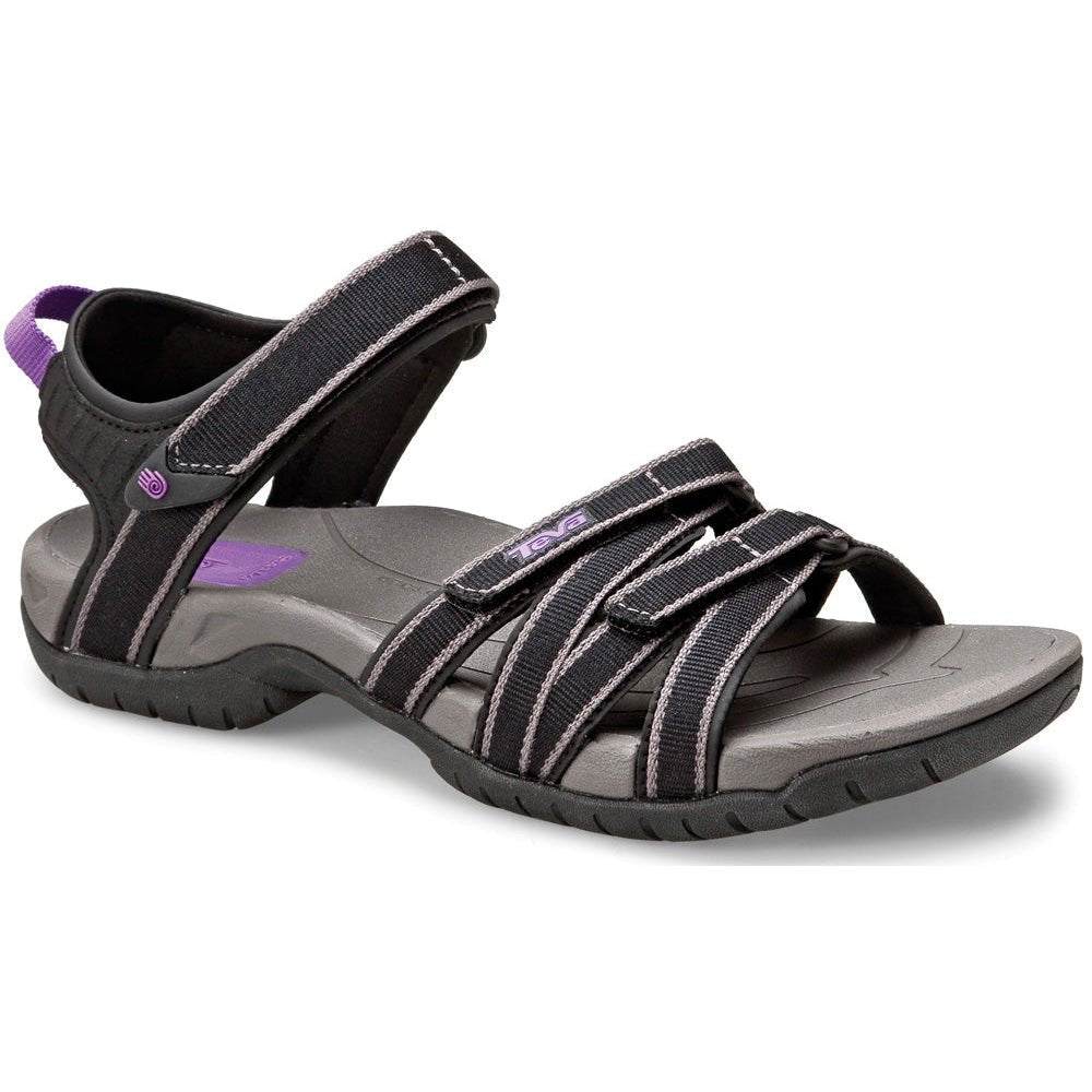 Tirra Woman - Bshop