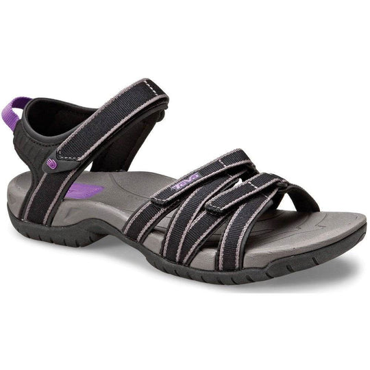 Tirra Woman - Bshop