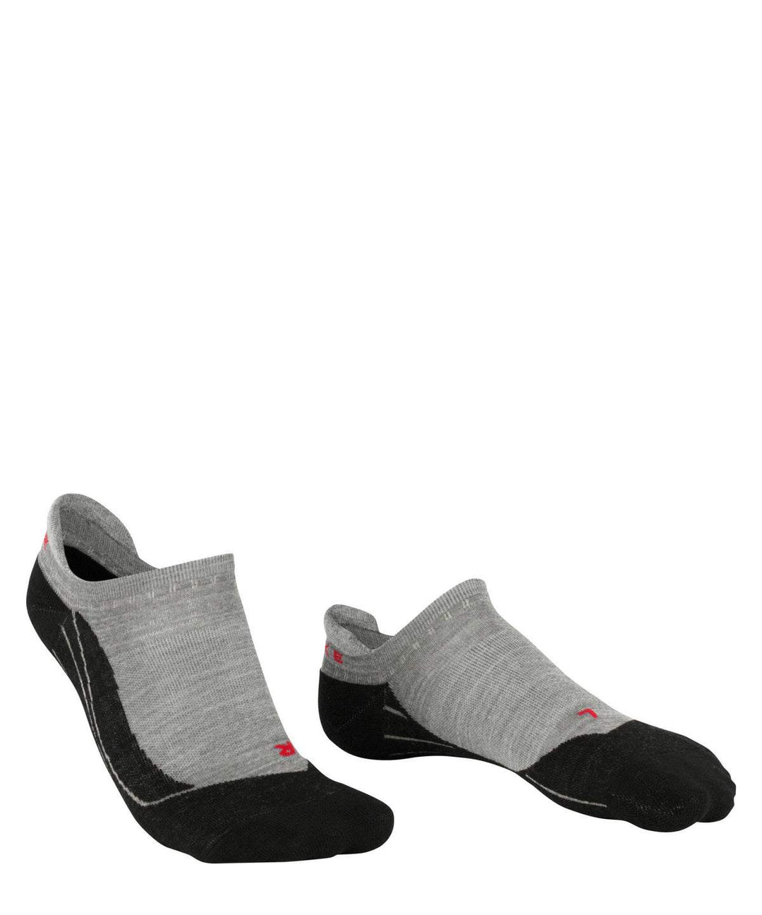 TK5 Invisible W - Bshop