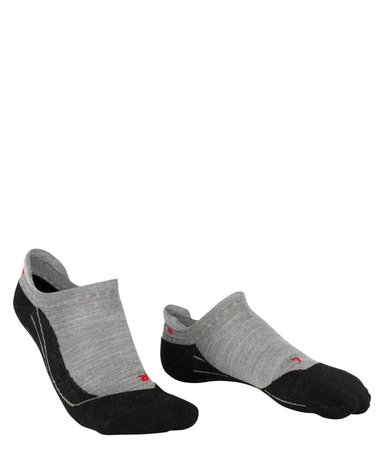 TK5 Invisible W - Bshop