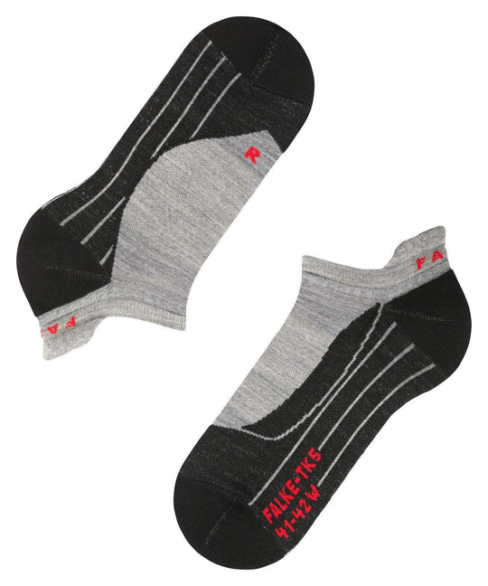 TK5 Invisible W - Bshop