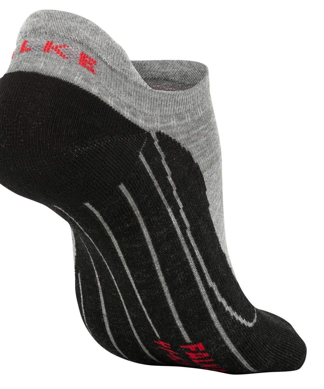 TK5 Invisible W - Bshop