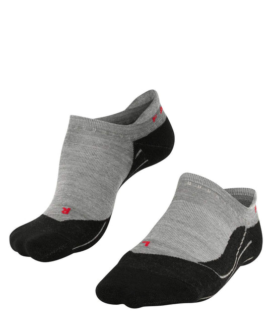 TK5 Invisible W - Bshop