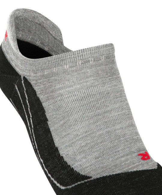 TK5 Invisible W - Bshop