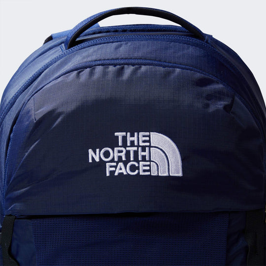 The North Face Recon - TNF Navy/TNF Black-NPF - ALT3