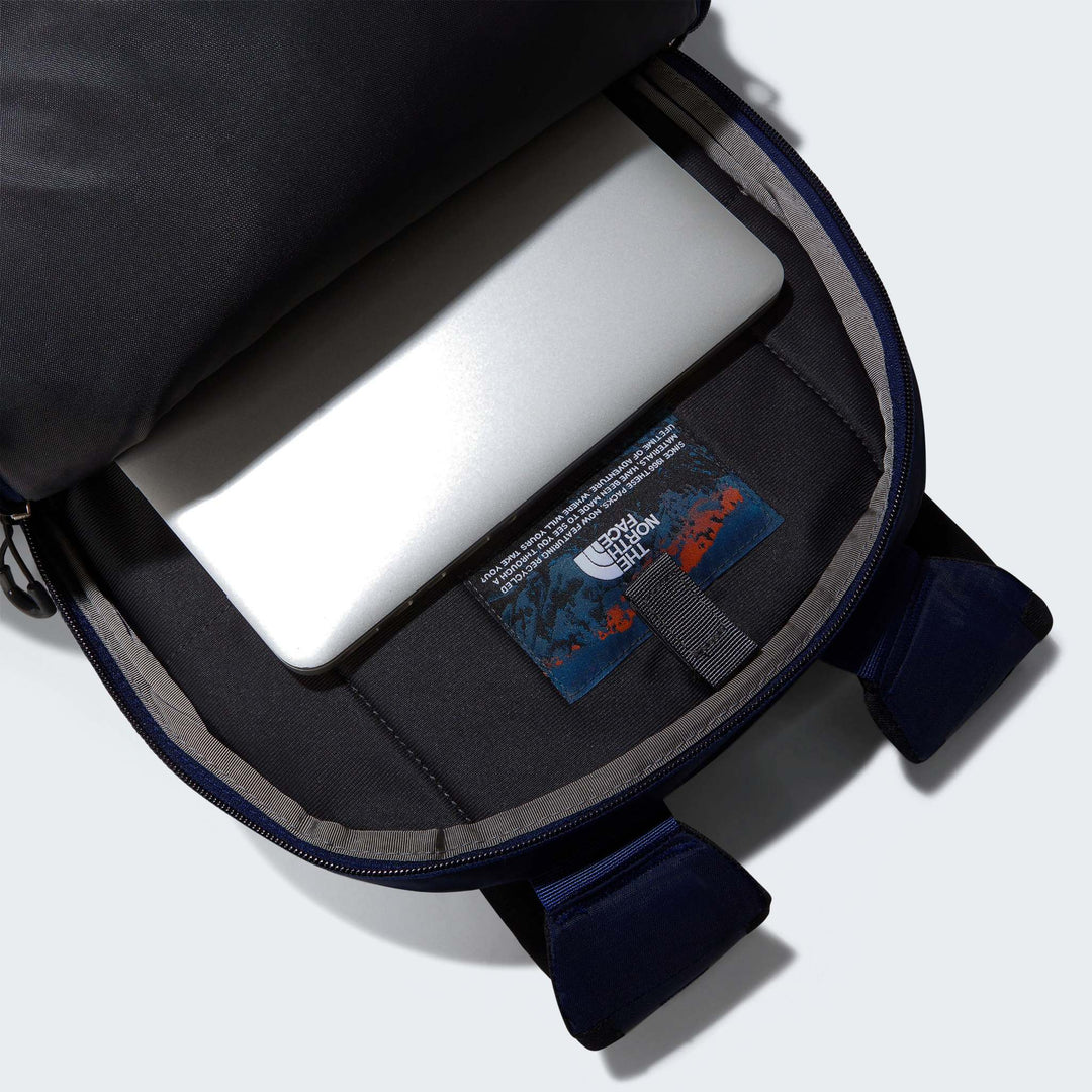 The North Face Recon - TNF Navy/TNF Black-NPF - ALT6