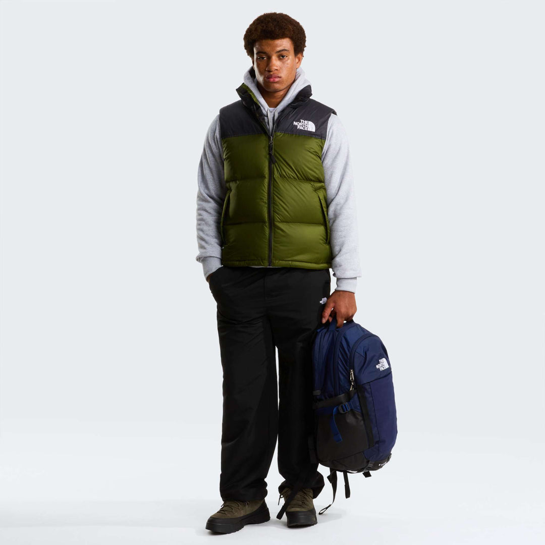 The North Face Recon - TNF Navy/TNF Black-NPF - ALT8